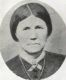 ROBERTS, Eliza